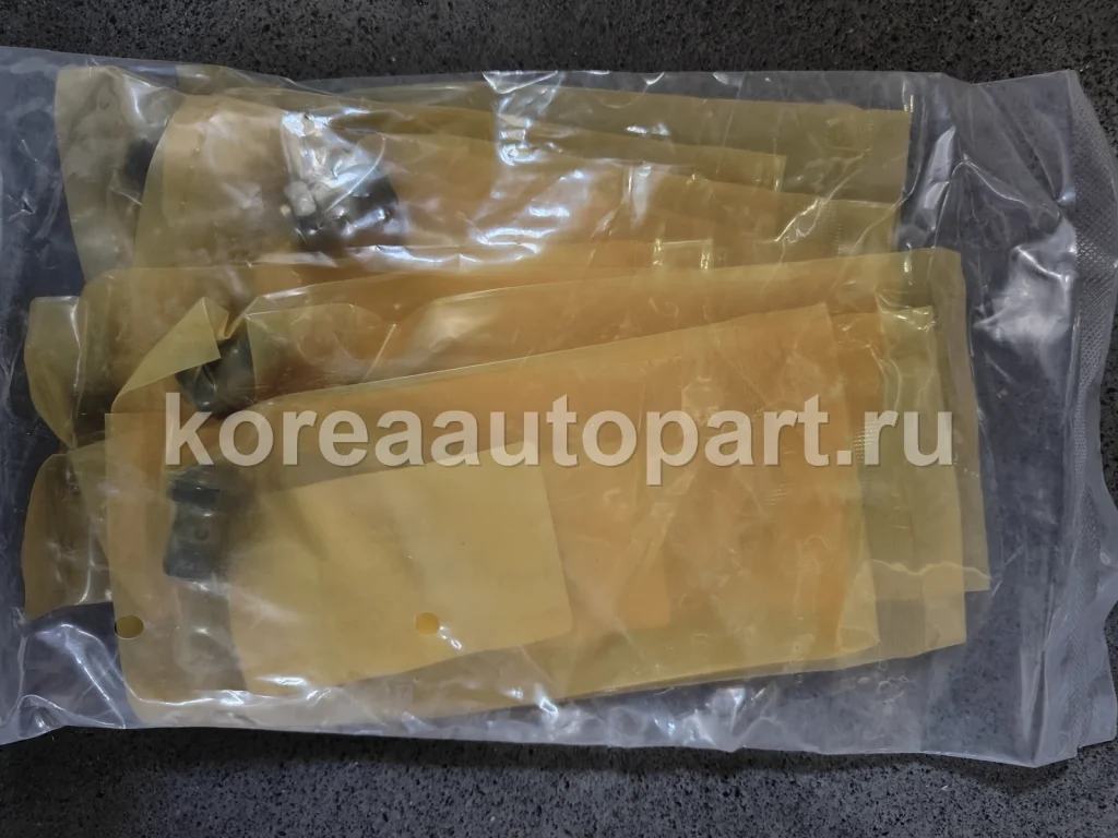 Head Gasket / Cylinder Head Gasket / Engine Gasket – OE 21140-25000