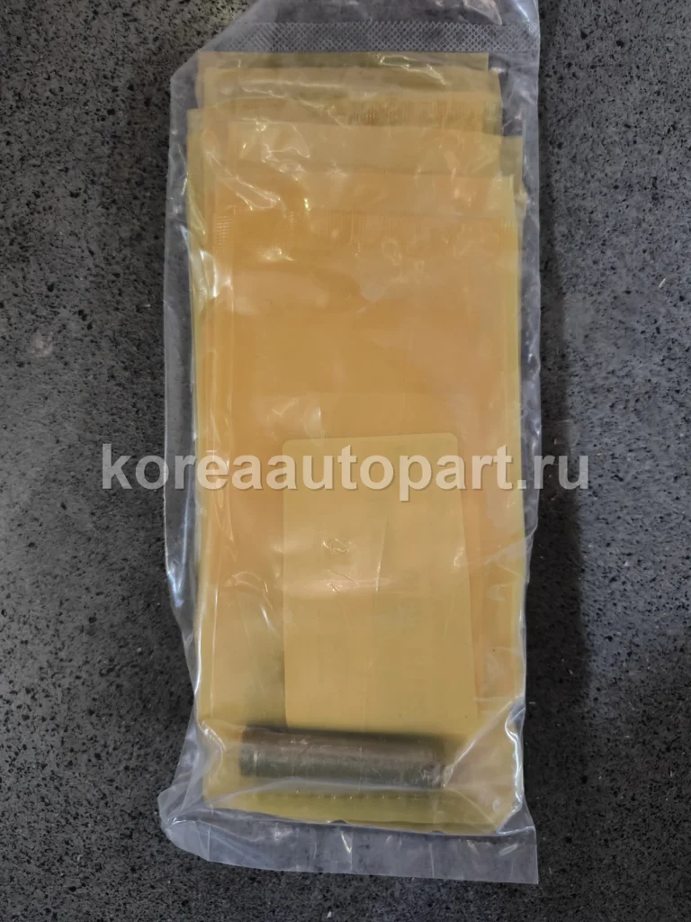 Valve / Intake Valve / Exhaust Valve / Valve Seal – OE 22114-33010