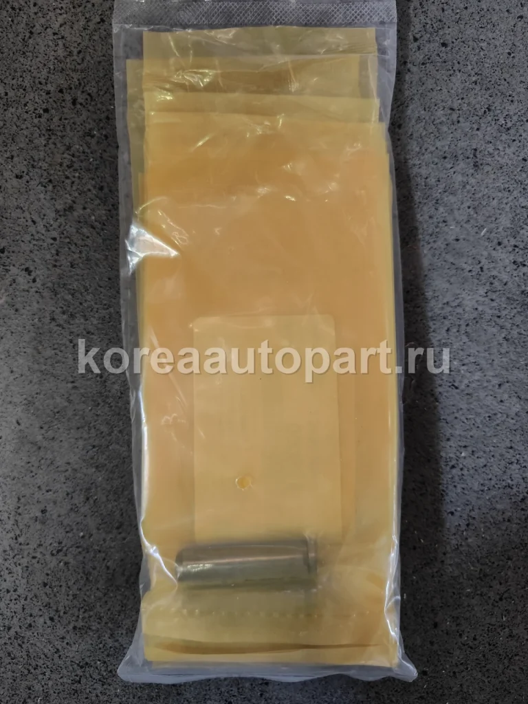 Valve / Intake Valve / Exhaust Valve / Valve Seal – OE 22115-26000