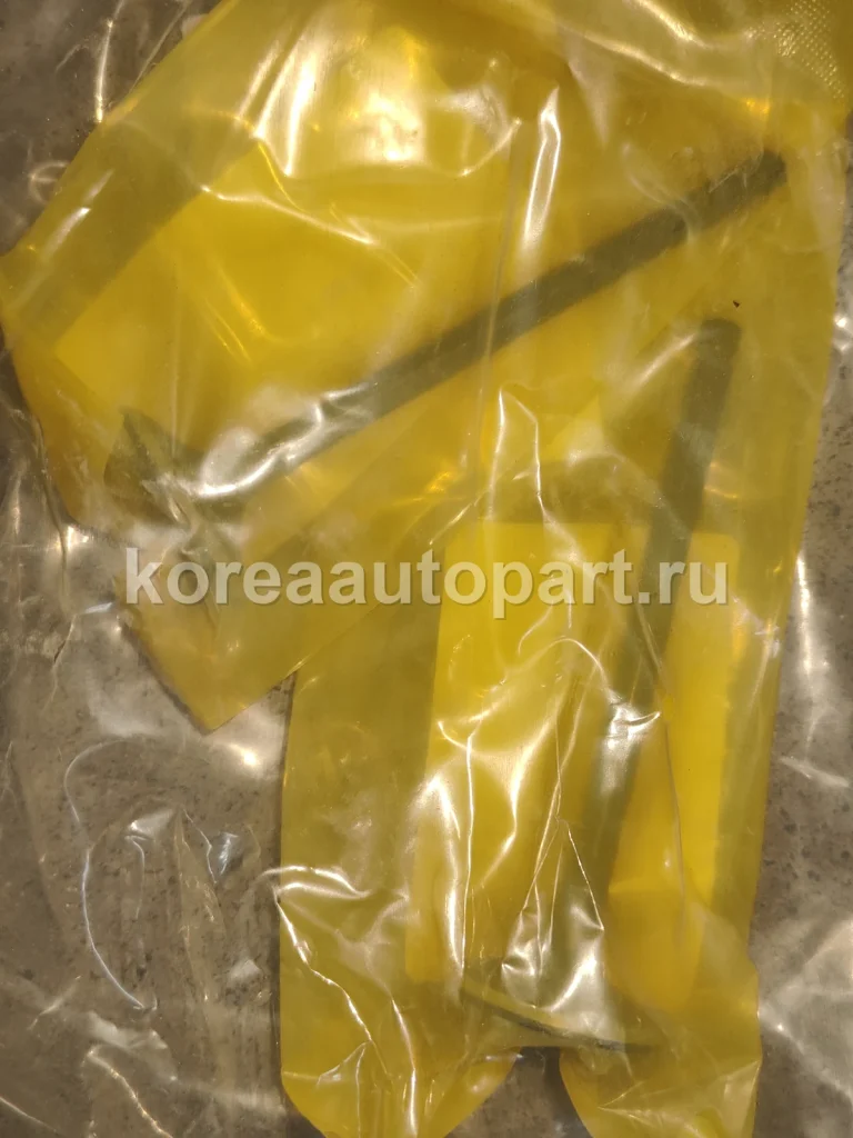 Valve / Intake Valve / Exhaust Valve / Valve Seal – OE 22211-33000