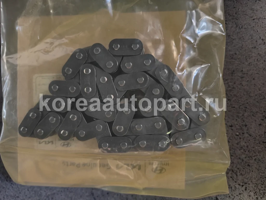 Timing Kit / Timing Chain / Timing Belt – OE 24321-23001