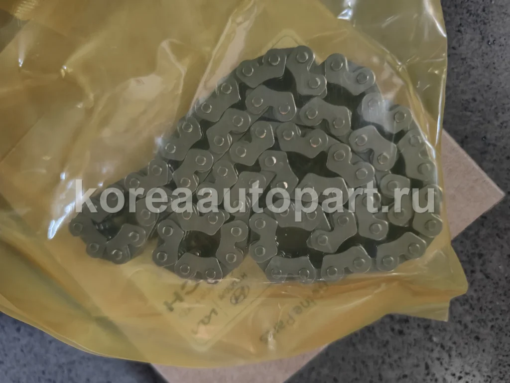 Timing Kit / Timing Chain / Timing Belt – OE 24322-25050