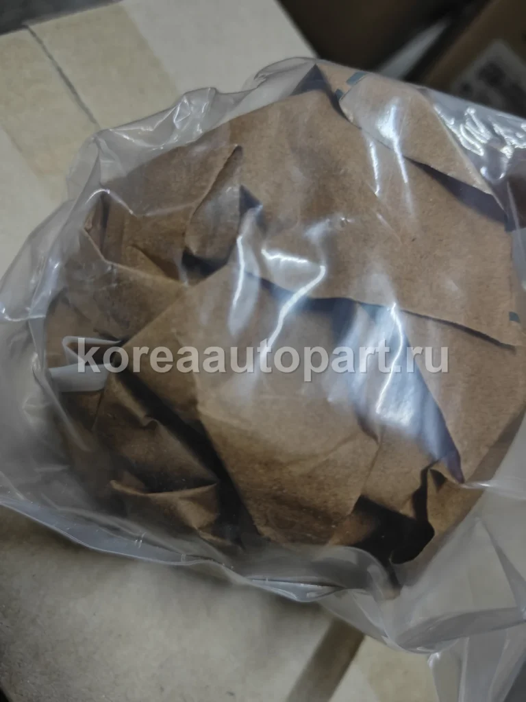 CVVT / Oil Control Valve / VVT Solenoid – OE 24370-2E000