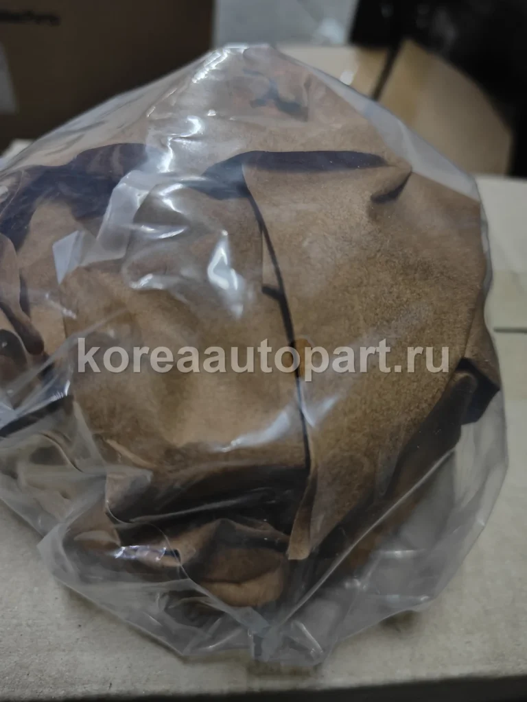 CVVT / Oil Control Valve / VVT Solenoid – OE 24370-2G000