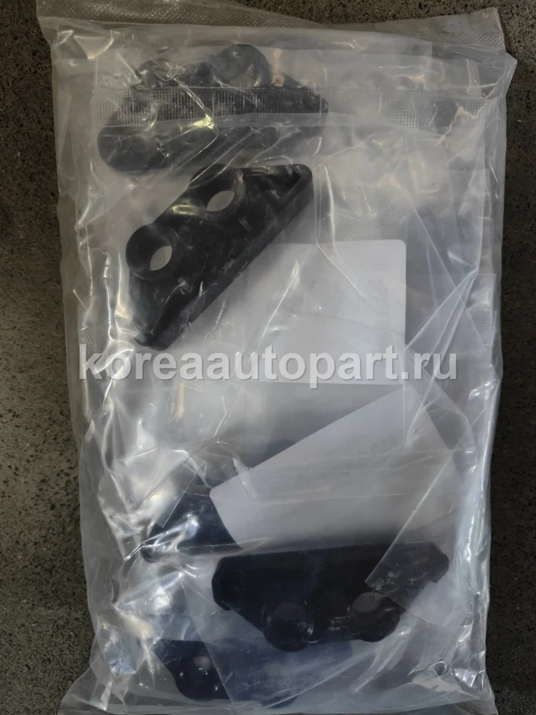 Timing Tensioner / Guide Rail / Idler – OE 24433-03001