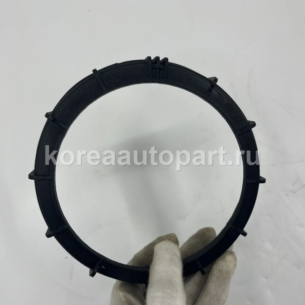 Fuel Injector / Fuel Pump / High Pressure Pump – OE 31152-2P000