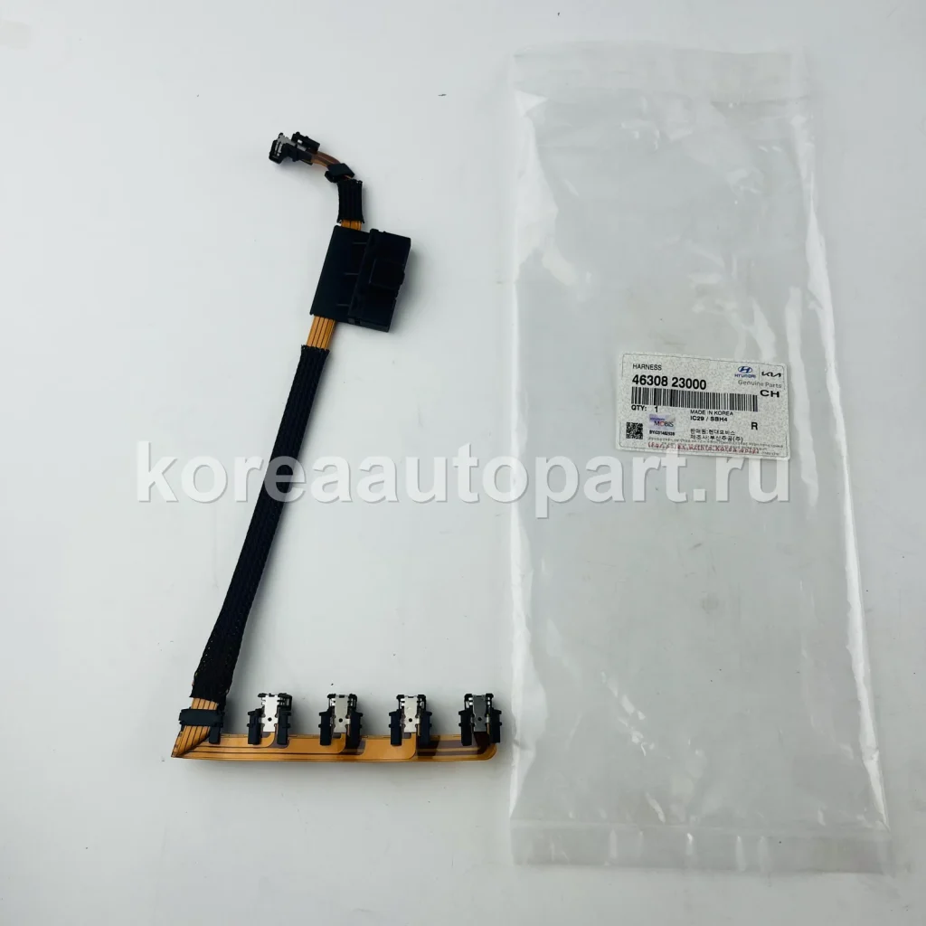 Clutch / Transmission / Transfer Case – OE 46308-23000