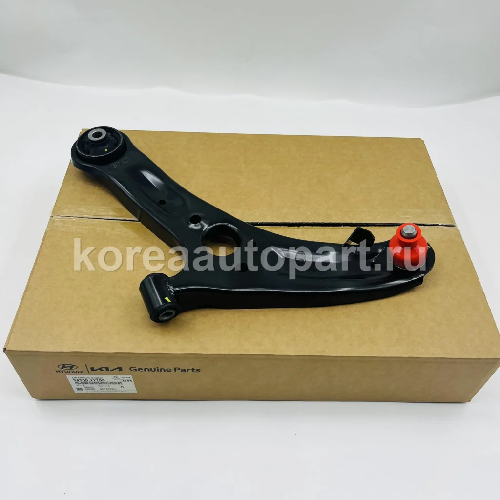 Control Arm / Lower Suspension / Upper Suspension – OE 54500-1Y100