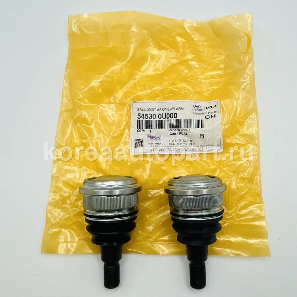 Ball Joint – OE 54530-0U000