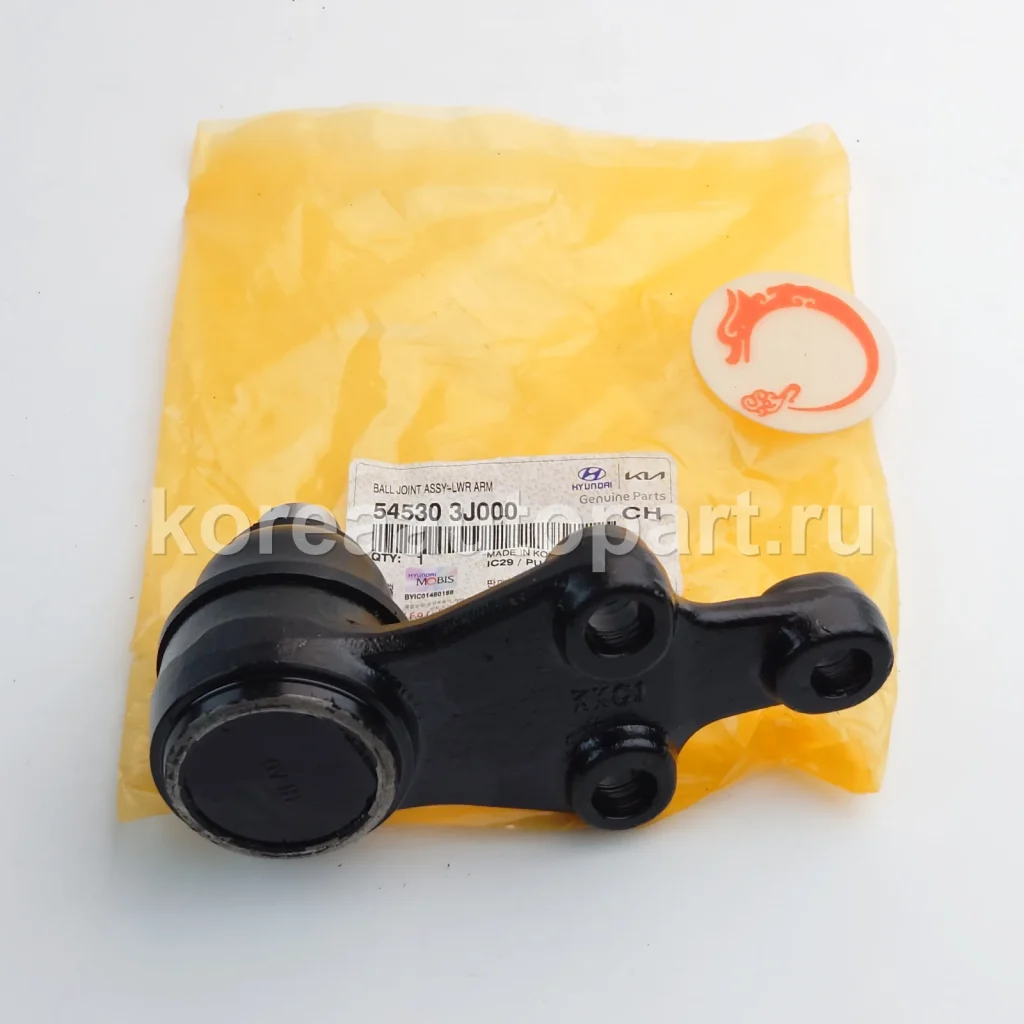 Ball Joint – OE 54530-3J000