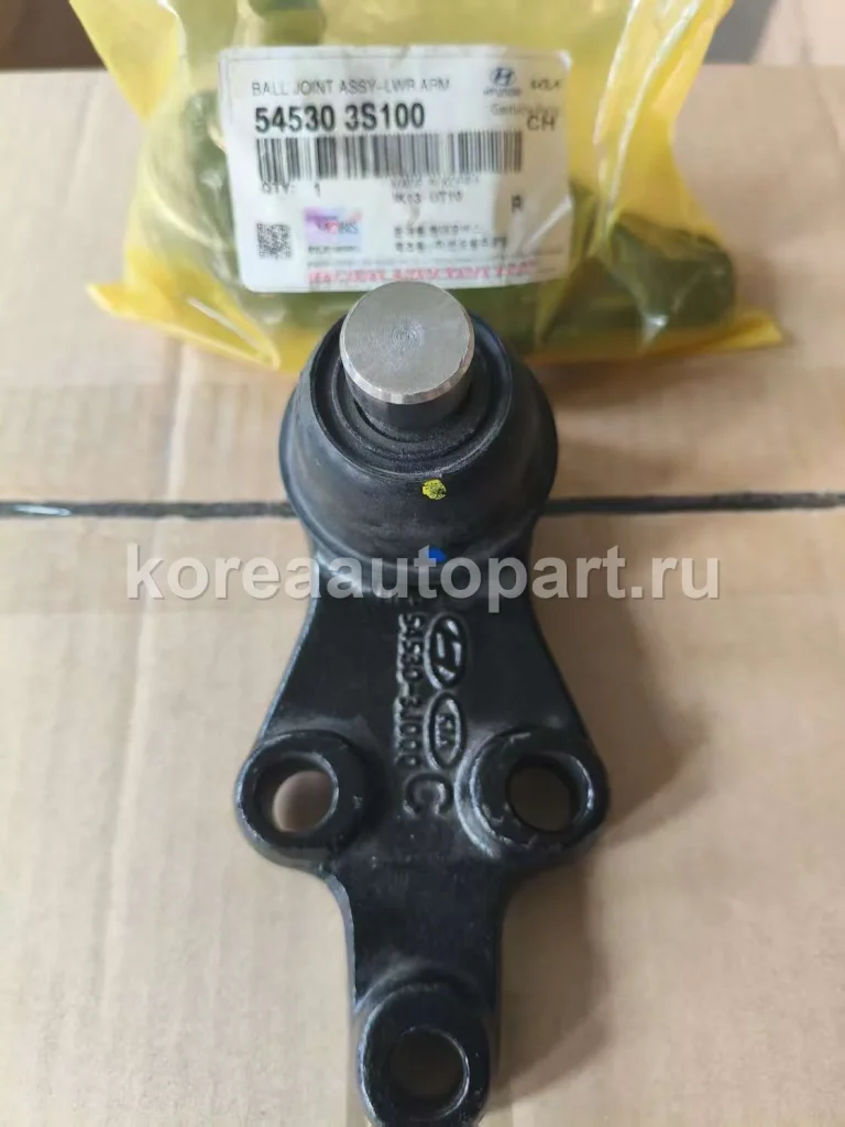 Ball Joint – OE 54530-3S100