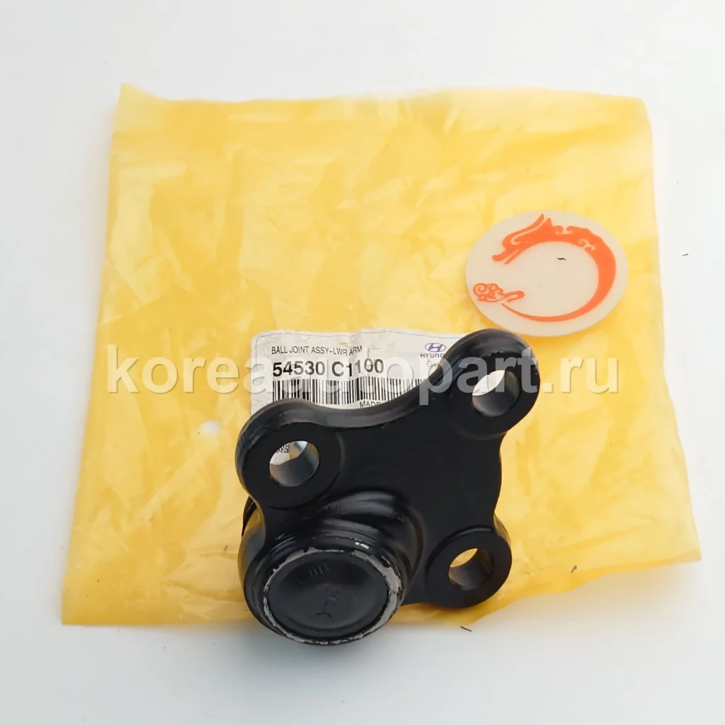Ball Joint – OE 54530-C1100