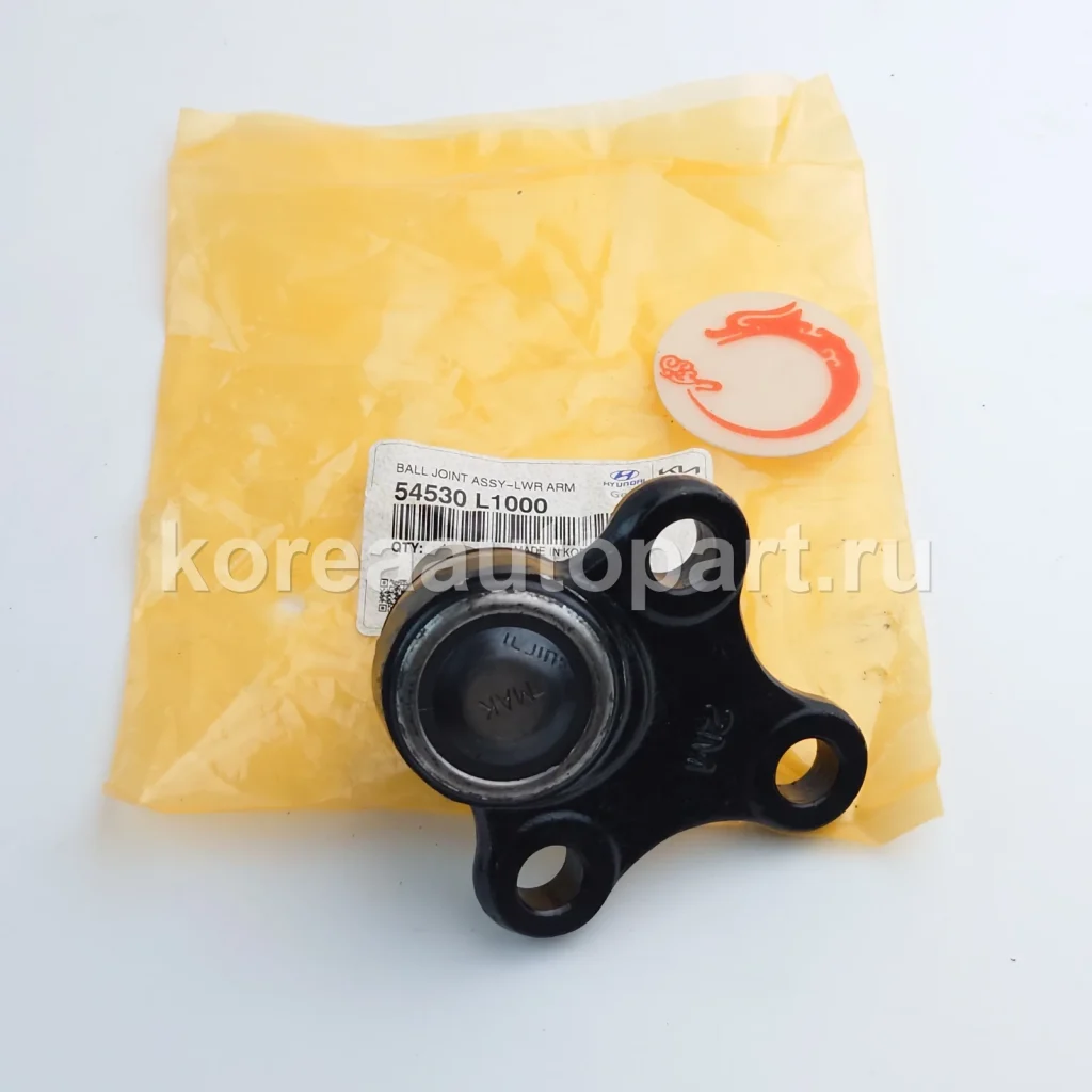 Ball Joint – OE 54530-L1000