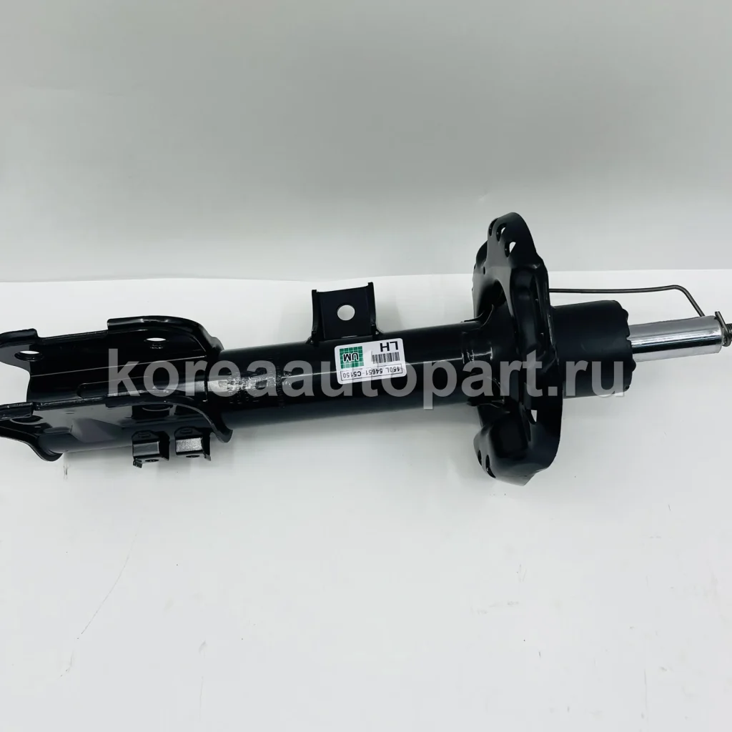 Left Front Shock Absorber – OE 54651-C5150