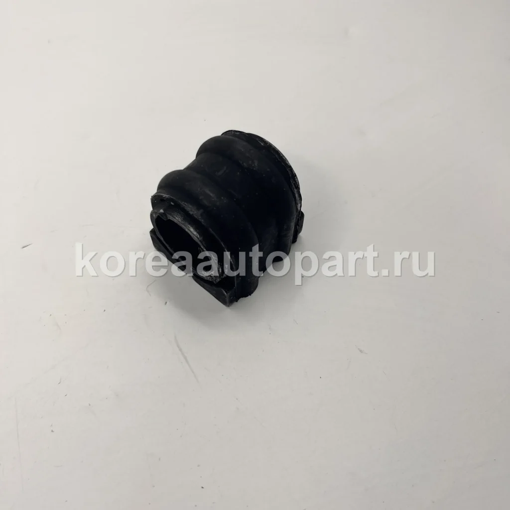 Stabilizer Bushing – OE 54813-C1000