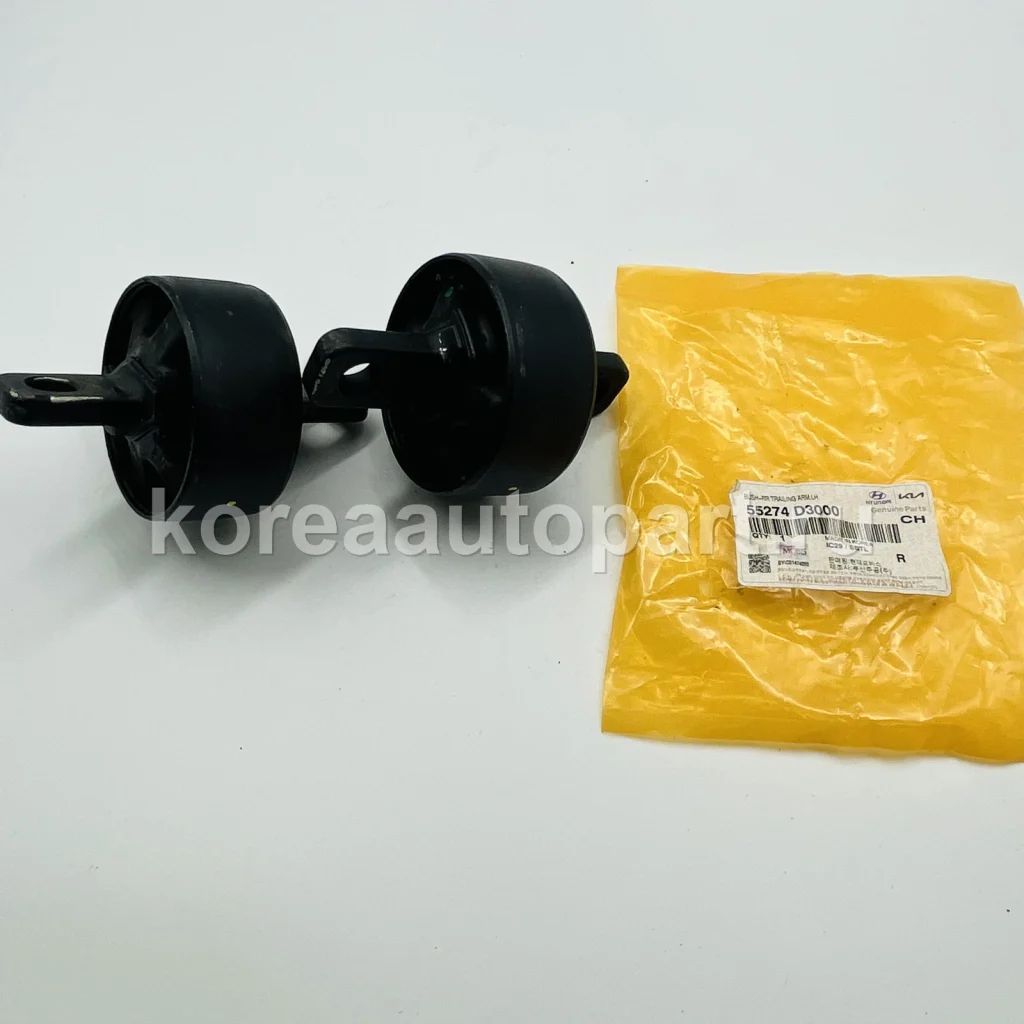 Rear Suspension Arm / Link / Trailing Arm – OE 55274-D3000