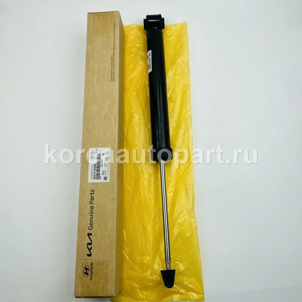 Rear Shock Absorber – OE 55310-F2500
