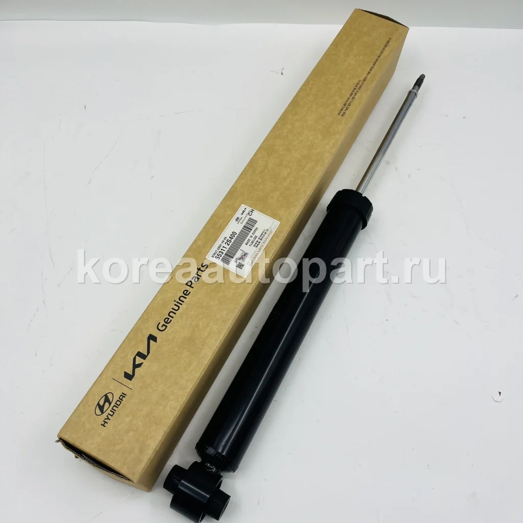 Rear Shock Absorber – OE 55311-2S400