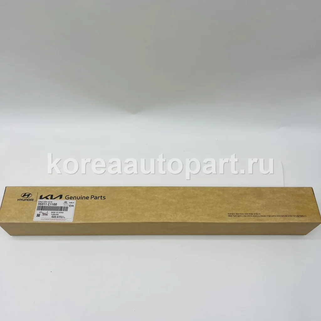 Rear Shock Absorber – OE 55311-C1100