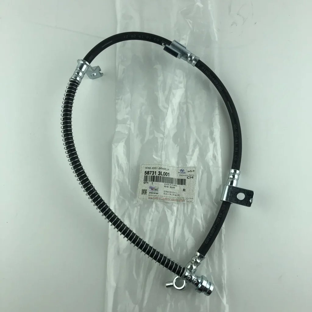 Brake Hose – OE 58731-3L001