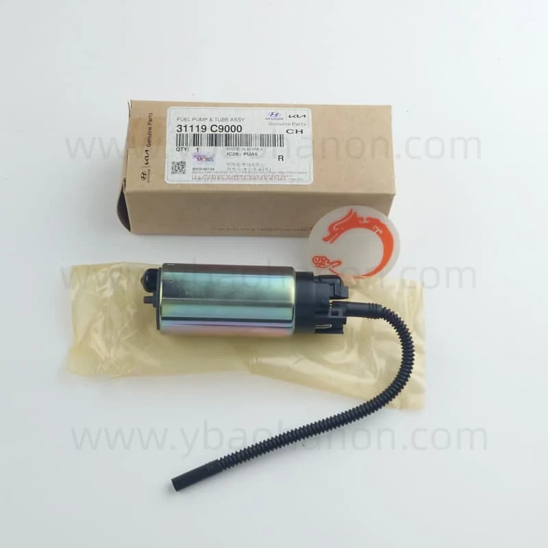Placeholder for engine parts photo