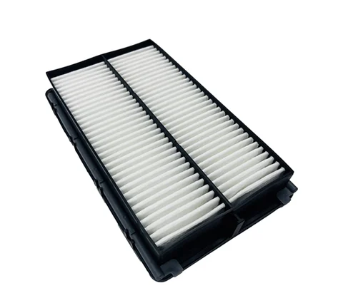 Placeholder for filter elements photo